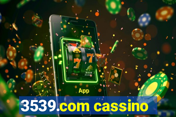 3539.com cassino